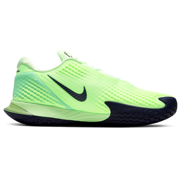 Nike Air Zoom Vapor Cage 4