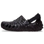 Salehe Bembury x Crocs Pollex Clog "Sasquatch" EVA
