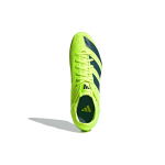 Adidas Sprintstar
