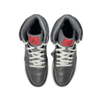 Jordan Air Jordan 1 Retro AJKO Light Graphite