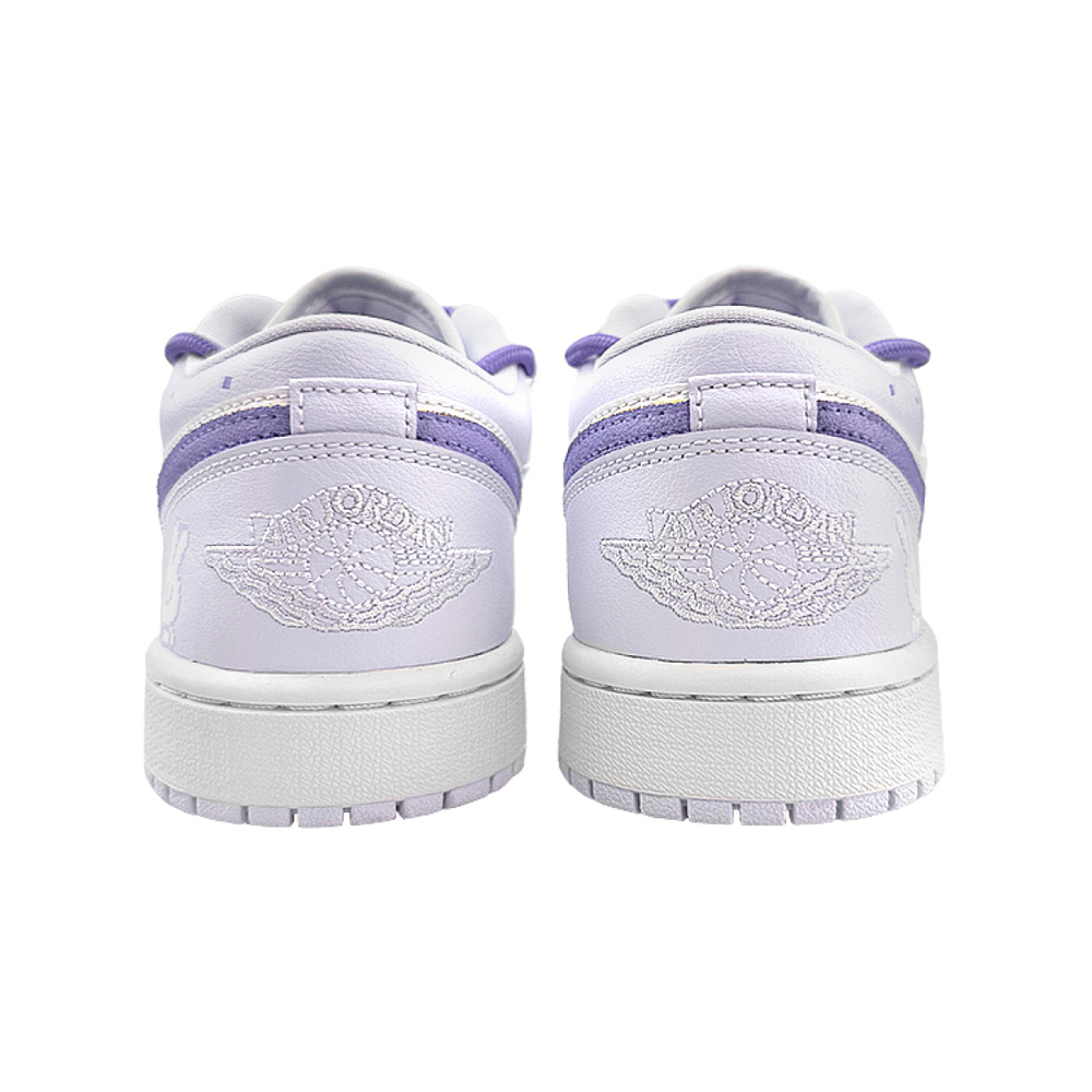 【 】 Jordan Air Jordan 1