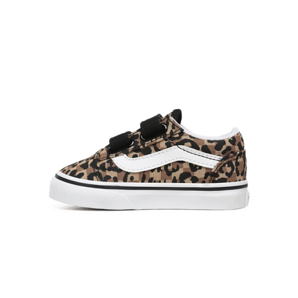 Vans Old Skool Anaheim Checkerboard V