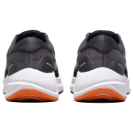 Nike Zoom Structure 24 Air Zoom