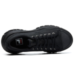 FILA lava