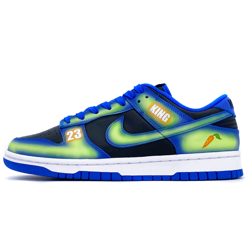 【 】 Nike Dunk