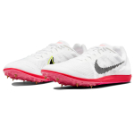 Nike Zoom Rival D 10