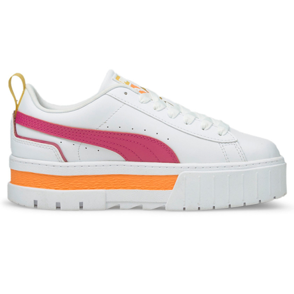 PUMA Mayze City Lights