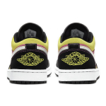 Jordan Air Jordan 1 Low