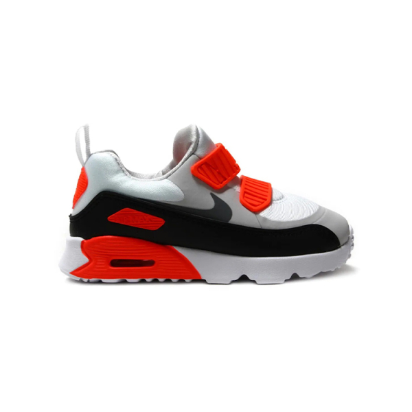 Nike Air Max Tiny 90