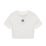 LOEWE SS23 Logo T