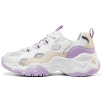 Skechers D'LITES 3.0 3.0