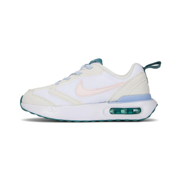 Nike Air Max Dawn BP