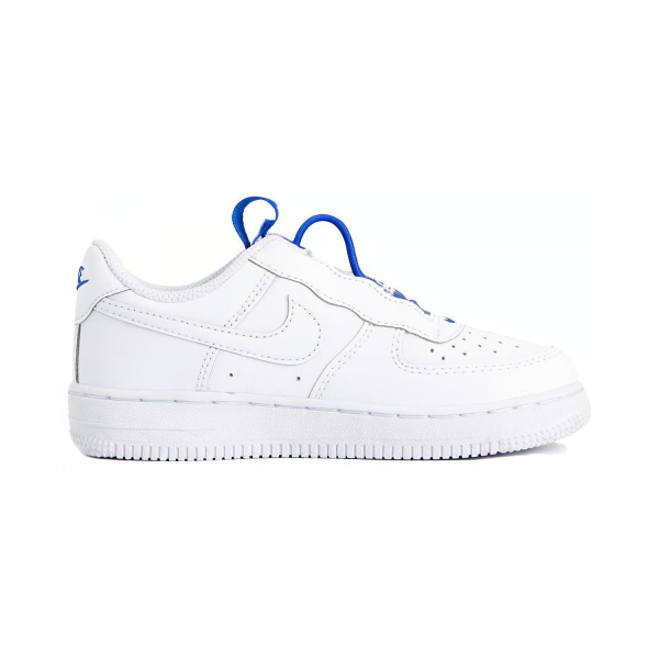 Nike Air Force 1 Toggle
