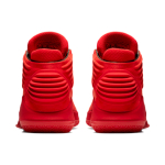 Jordan Air Jordan 32