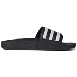 Adidas Adilette