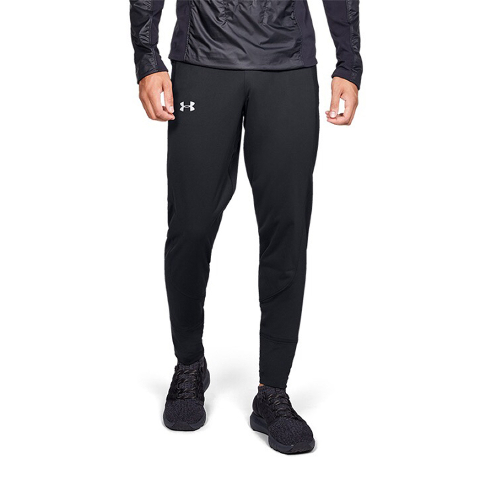 Under Armour Cg Reactor Run Sp Pant