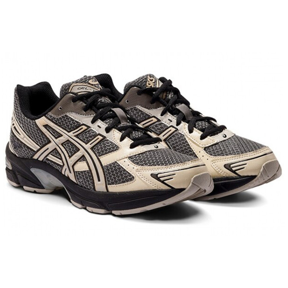 I4P x Asics Gel-1130