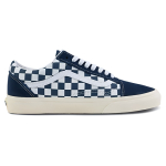 Vans old Skool Classics