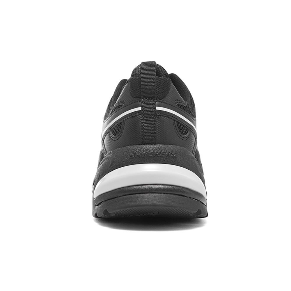 Stamina x Skechers Stamina V2
