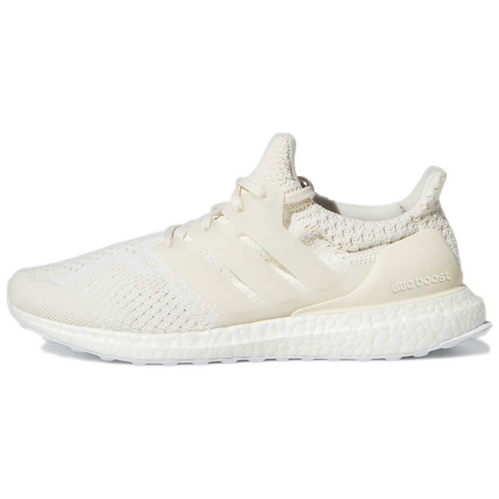 Adidas ULT DNA TPU