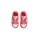 Nike Dunk