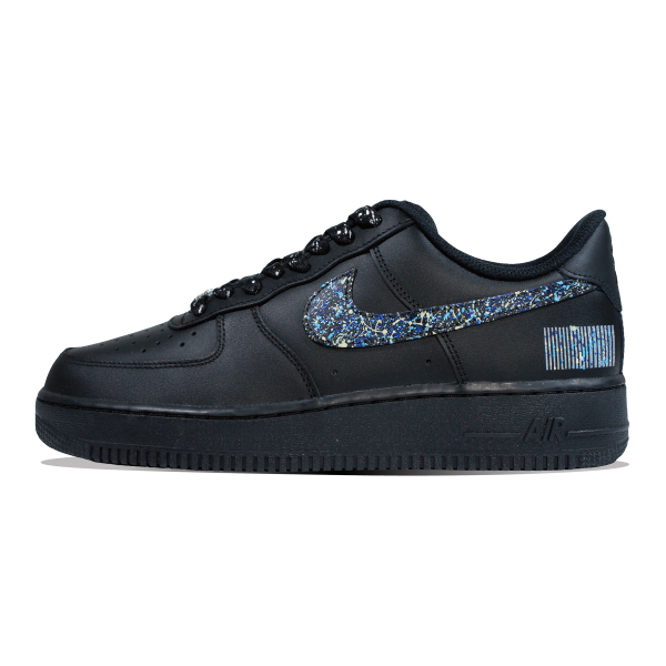 【 】 Nike Air Force 1