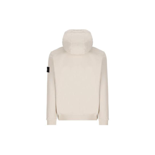 STONE ISLAND FW23 Logo