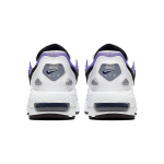 Nike Air Max 2 Light