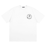 The Simpsons Logo T