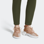 Adidas originals Eqt Bask Adv W Equipment TPU W Equipment