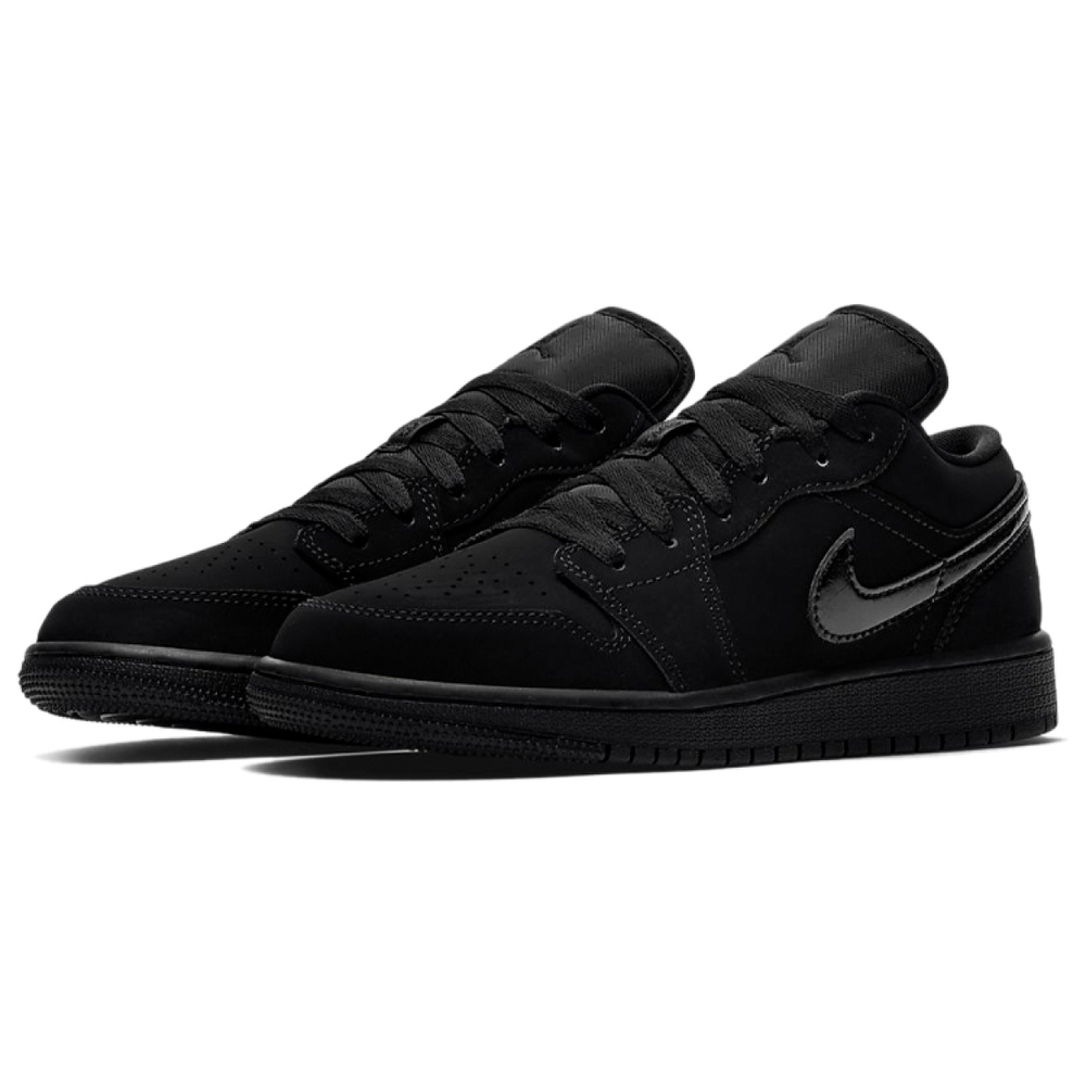 Jordan Air Jordan 1 Low