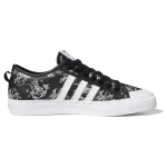 Disney/ x adidas originals NIZZA Sport Goofy