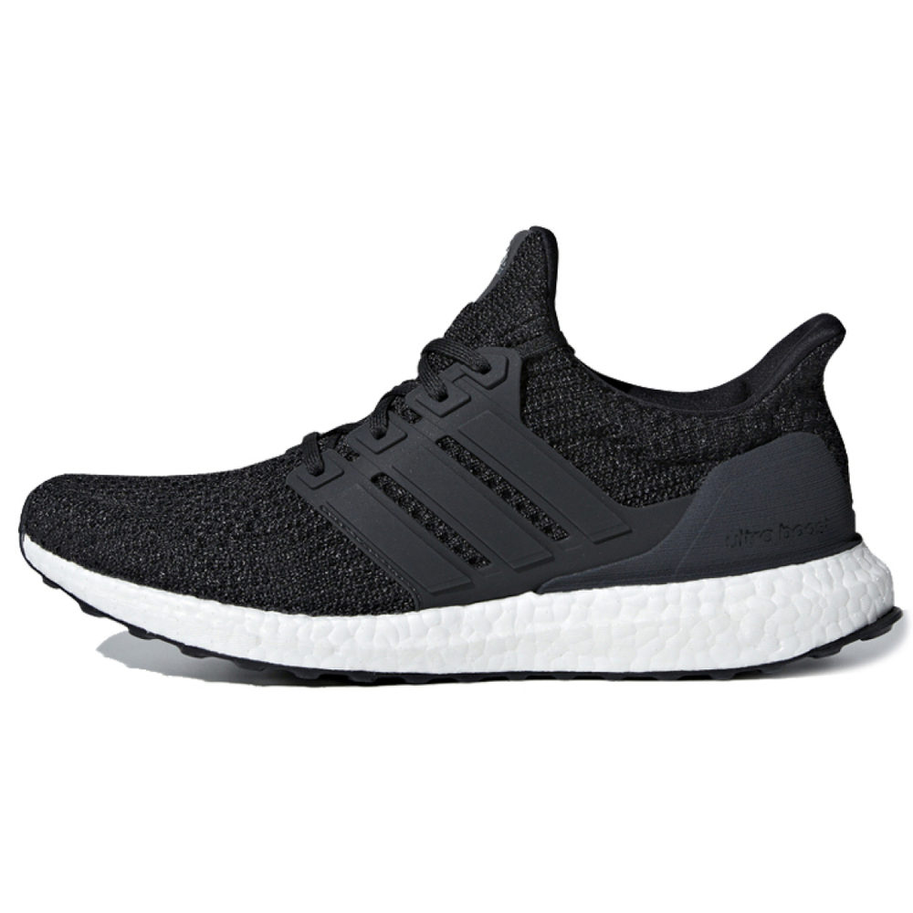 Adidas ULT