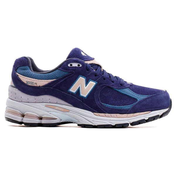 New Balance NB 2002R