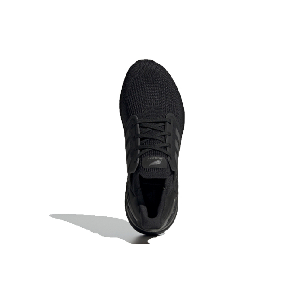 Adidas ULT