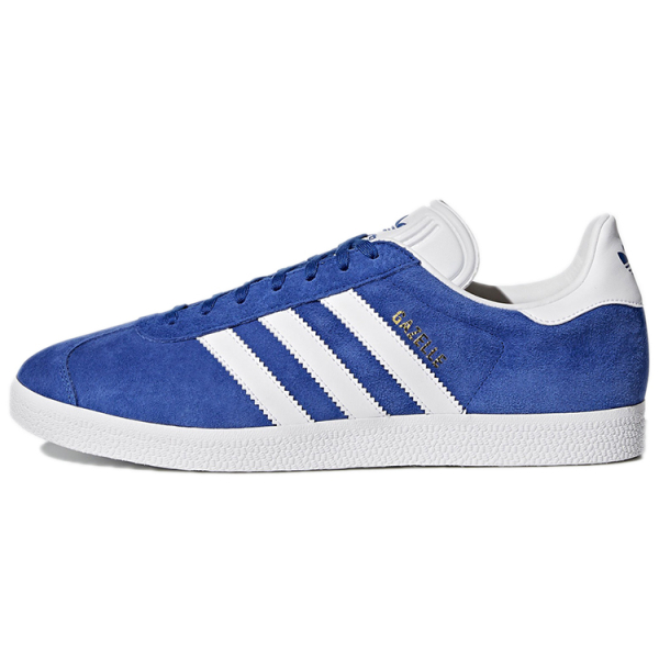 Adidas originals Gazelle