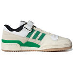 Adidas originals FORUM 84 Low "s"