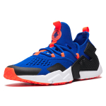 Nike Air Huarache