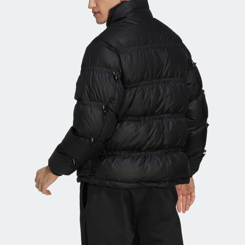 Adidas originals Fashion Jacket Logo