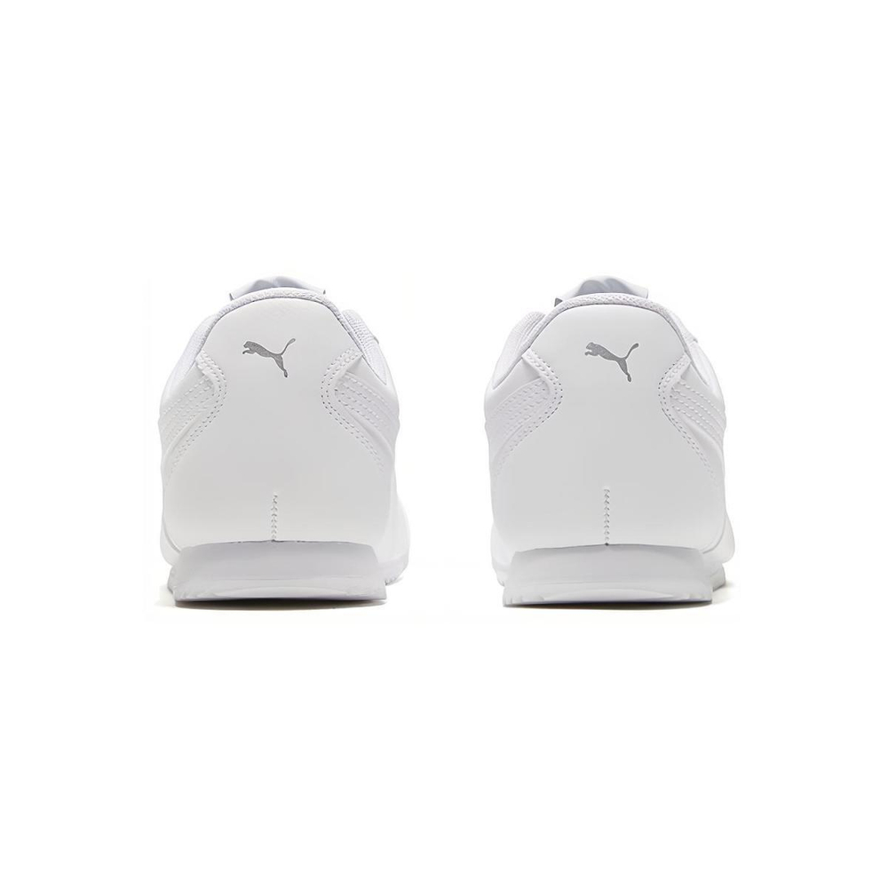 PUMA Roma Turino Fsl Sneaker