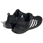 Adidas Terrex Daroga Two 13 Heat.rdy