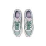 Asics Gel-1130