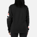 Champion Logo T