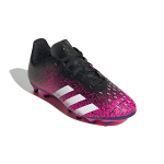 Adidas Predator Freak.4