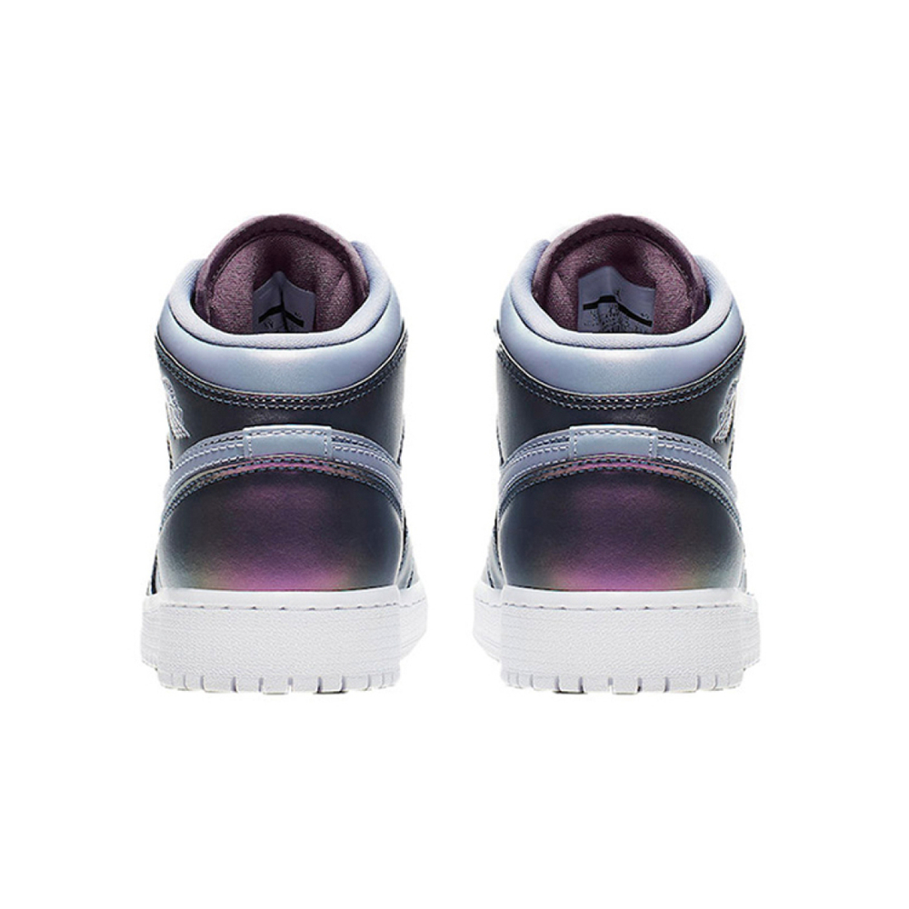 Jordan Air Jordan 1 Mid
