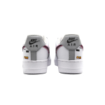 【 】 Nike Air Force 1 ’07