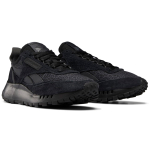 Reebok Classic Leather