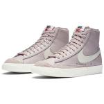 Nike Blazer 77