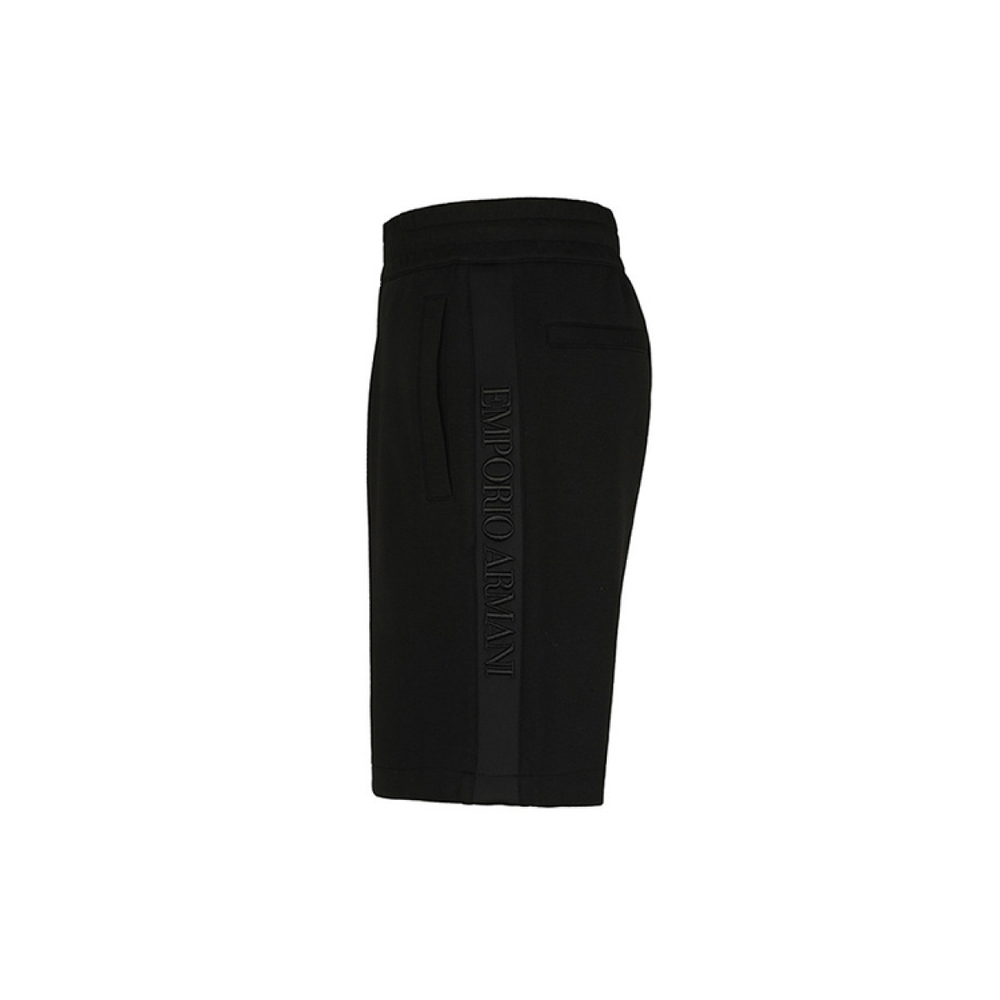 /EMPORIO ARMANI Logo