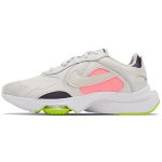 Nike Air Zoom Division